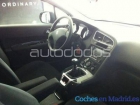 Peugeot 5008 - mejor precio | unprecio.es