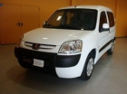 Peugeot Partner TOTEM 1.9 D 71 CV - mejor precio | unprecio.es