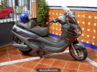 piaggio x 9 500 volucion,esta nueva - mejor precio | unprecio.es