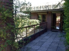 Piso en Alcobendas - mejor precio | unprecio.es