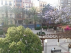 Piso en Alicante/Alacant - mejor precio | unprecio.es