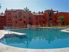 Piso en Benahavís - mejor precio | unprecio.es