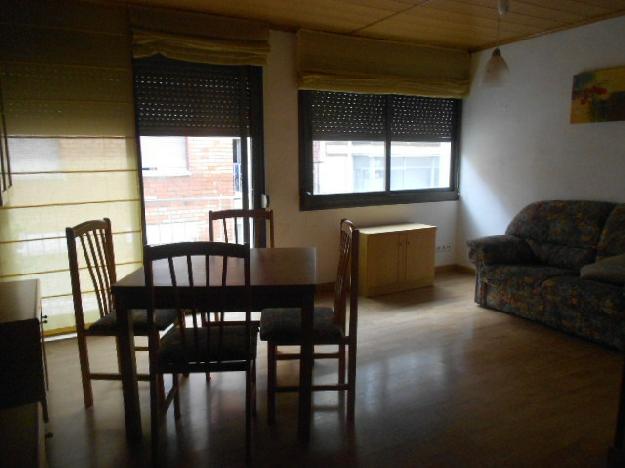 Piso en Cerdanyola del Vallès