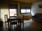 Piso en Cerdanyola del Vallès - mejor precio | unprecio.es