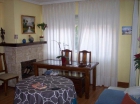 Piso en Collado Villalba - mejor precio | unprecio.es