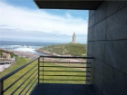 Piso en Coruña (A) - mejor precio | unprecio.es