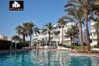 Piso en Dénia - mejor precio | unprecio.es