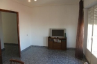Piso en Elche/Elx - mejor precio | unprecio.es