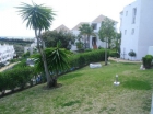 Piso en Estepona - mejor precio | unprecio.es