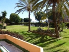 Piso en Estepona - mejor precio | unprecio.es