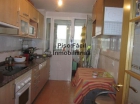 Piso en Lugo - mejor precio | unprecio.es