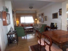 Piso en Madrid - mejor precio | unprecio.es