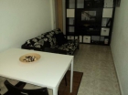 Piso en Madrid - mejor precio | unprecio.es
