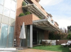 Piso en Madrid - mejor precio | unprecio.es