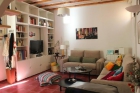 Piso en Madrid - mejor precio | unprecio.es