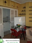 Piso en Madrid - mejor precio | unprecio.es
