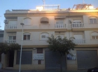Piso en Monserrat - mejor precio | unprecio.es