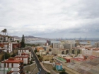 Piso en Palmas de Gran Canaria(Las) - mejor precio | unprecio.es