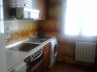 Piso en Pamplona/Iruña - mejor precio | unprecio.es