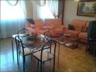 Piso en Pamplona/Iruña - mejor precio | unprecio.es