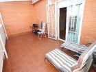 Piso en Parla - mejor precio | unprecio.es
