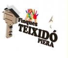 Piso en Piera - mejor precio | unprecio.es