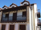Piso en San Mames de Meruelo - mejor precio | unprecio.es