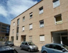 Piso en Santa Maria del Mar - mejor precio | unprecio.es