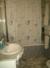 Piso en Torre Pacheco - mejor precio | unprecio.es
