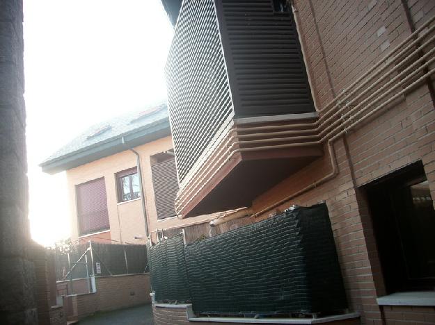 Piso en Torrelodones