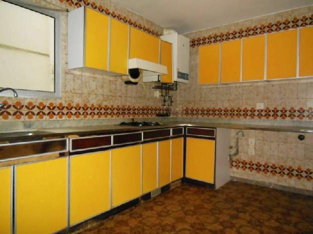 Piso en venta en Reus, Tarragona (Costa Dorada)