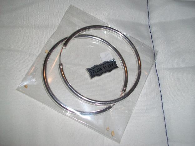 PLATA 40% DESCUENTO