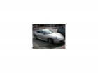 PORSCHE 996 CARRERA 2 COUPE - mejor precio | unprecio.es