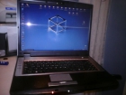 PORTATIL me costo 1200 euros - mejor precio | unprecio.es