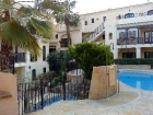 Quality apartment in fishing village - mejor precio | unprecio.es