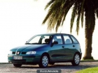 Seat IBIZA 1.4 - mejor precio | unprecio.es