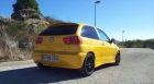 seat ibiza cupra 2001 - mejor precio | unprecio.es