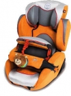 Sillas - Auto Kiddy Comfort Pro - mejor precio | unprecio.es