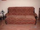 Sofa con 2 butacas - mejor precio | unprecio.es