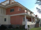 Townhouse in El Limonar - mejor precio | unprecio.es