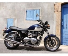 TRIUMPH Bonneville SE - mejor precio | unprecio.es