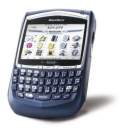 vendo 2 blackberry 8700 v libres - mejor precio | unprecio.es