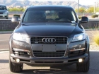 Vendo Audi Q7 4.2 Premium 4 * 4 - mejor precio | unprecio.es