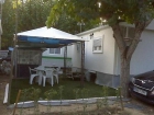 Vendo Mobil Home en Camping El Escorial - mejor precio | unprecio.es