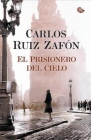 venta libro(economico) 'El prisionero del cielo' Carlos Ruiz Zafón - mejor precio | unprecio.es