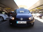 Volkswagen Golf TDI 16 90cv 5p - mejor precio | unprecio.es