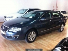 Volkswagen Passat 2.0TDI CR Highline - mejor precio | unprecio.es