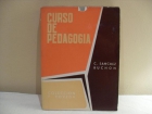 Curso de Pedagogía - mejor precio | unprecio.es