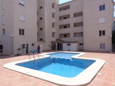 1b  , 1ba   in Albir,  Costa Blanca South   - 147000  EUR