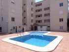 1b , 1ba in Albir, Costa Blanca South - 147000 EUR - mejor precio | unprecio.es